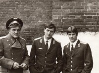 1979 